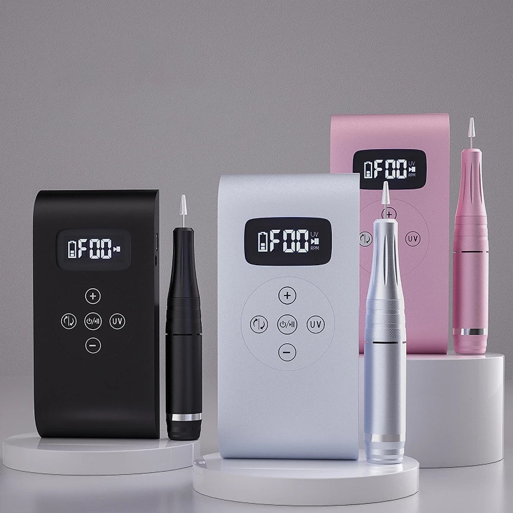 Smart Home Device